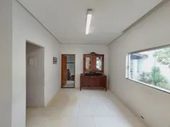 Casa com 3 Quartos para alugar, 250m² no Nossa Senhora Aparecida, Uberlândia - Foto 3