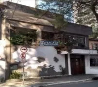 Casa Comercial à venda, 560m² no Vila Nova Conceição, São Paulo - Foto 1