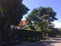 Sobrado com 5 Quartos à venda, 440m² no Morumbi, São Paulo - Foto 14