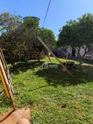 Casa Comercial com 4 Quartos à venda, 700m² no Cara Cara, Ponta Grossa - Foto 22