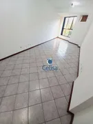 Conjunto Comercial / Sala para alugar, 39m² no Vila Isabel, Rio de Janeiro - Foto 4