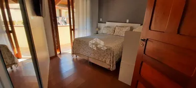 Casa de Condomínio com 3 Quartos à venda, 137m² no Vila Conceição, Porto Alegre - Foto 11