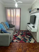 Apartamento com 3 Quartos à venda, 70m² no Parque Industrial, São José dos Campos - Foto 5