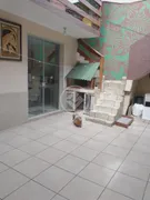 Casa com 4 Quartos à venda, 180m² no Saco dos Limões, Florianópolis - Foto 13