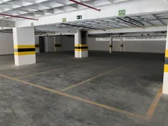 Apartamento com 2 Quartos à venda, 56m² no Praia de Iracema, Fortaleza - Foto 7