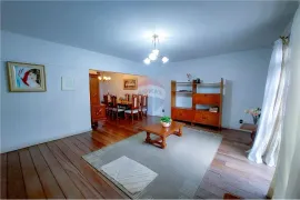 Apartamento com 3 Quartos à venda, 118m² no Bom Pastor, Juiz de Fora - Foto 5