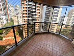 Apartamento com 3 Quartos para alugar, 170m² no Paraíso, São Paulo - Foto 5