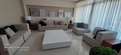 Apartamento com 2 Quartos à venda, 82m² no Jardim Do Trevo, Jundiaí - Foto 7