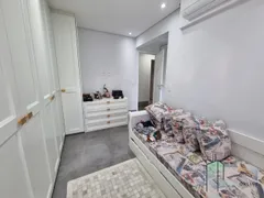 Apartamento com 3 Quartos à venda, 217m² no Jardim Vila Mariana, São Paulo - Foto 44
