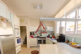 Casa com 5 Quartos à venda, 376m² no Jurerê Internacional, Florianópolis - Foto 9
