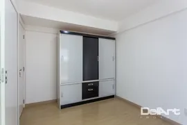 Apartamento com 3 Quartos à venda, 192m² no Bigorrilho, Curitiba - Foto 24