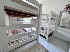 Apartamento com 2 Quartos à venda, 60m² no Praia de Itaguá, Ubatuba - Foto 17