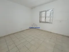 Apartamento com 2 Quartos para venda ou aluguel, 73m² no Parque São Vicente, São Vicente - Foto 14