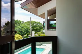 Casa de Condomínio com 5 Quartos à venda, 680m² no Jardim Aquarius, São José dos Campos - Foto 96