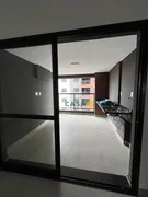 Apartamento com 2 Quartos à venda, 88m² no Vila Frezzarin, Americana - Foto 8