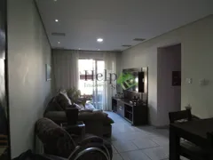 Apartamento com 3 Quartos à venda, 72m² no Jardim Santa Cruz, São Paulo - Foto 2
