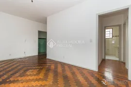Apartamento com 2 Quartos à venda, 65m² no Jardim São Pedro, Porto Alegre - Foto 11