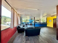 Prédio Inteiro com 15 Quartos à venda, 380m² no Tombo, Guarujá - Foto 11