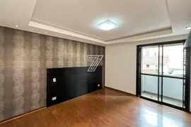 Apartamento com 4 Quartos à venda, 151m² no Centro, Curitiba - Foto 23