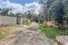 Fazenda / Sítio / Chácara com 2 Quartos à venda, 2520m² no Borda do Campo , Quatro Barras - Foto 17