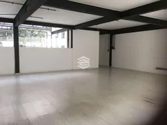 Prédio Inteiro para venda ou aluguel, 1200m² no Santo Antônio, São Caetano do Sul - Foto 4