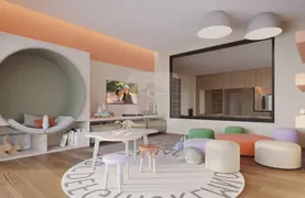 Apartamento com 3 Quartos à venda, 117m² no Jardim Colina, Uberlândia - Foto 4