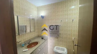 Casa com 3 Quartos à venda, 268m² no Lago Parque, Londrina - Foto 26