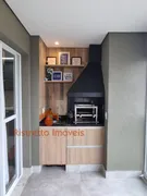 Apartamento com 3 Quartos à venda, 88m² no Umuarama, Osasco - Foto 7