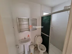 Casa com 2 Quartos à venda, 70m² no Três Vendas, Pelotas - Foto 12