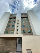 Apartamento com 2 Quartos à venda, 160m² no Santa Amélia, Belo Horizonte - Foto 22