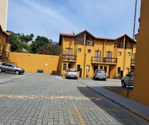 Casa de Condomínio com 2 Quartos à venda, 71m² no Cidade Líder, São Paulo - Foto 15