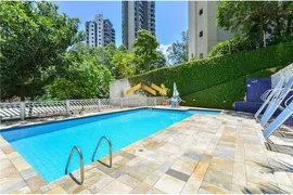 Apartamento com 2 Quartos à venda, 104m² no Morumbi, São Paulo - Foto 15
