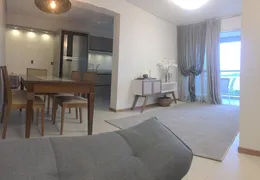 Apartamento com 2 Quartos à venda, 74m² no Armação, Penha - Foto 15