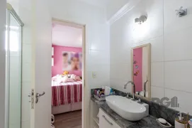 Casa com 3 Quartos à venda, 150m² no Lagos de Nova Ipanema, Porto Alegre - Foto 36