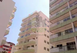 Apartamento com 3 Quartos à venda, 78m² no Freguesia- Jacarepaguá, Rio de Janeiro - Foto 4