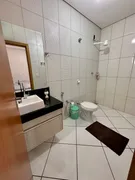 Casa com 2 Quartos à venda, 300m² no Santa Laura, Cuiabá - Foto 6