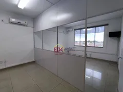 Prédio Inteiro para alugar, 500m² no Jardim das Nações, Taubaté - Foto 19