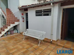 Loja / Salão / Ponto Comercial para alugar, 300m² no Morumbi, São Paulo - Foto 21