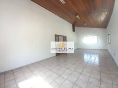 Casa de Condomínio com 4 Quartos à venda, 380m² no Conjunto Residencial Esplanada do Sol, São José dos Campos - Foto 21