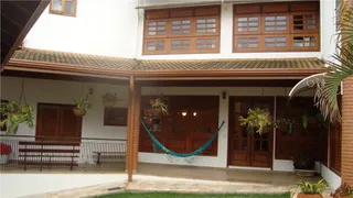 Casa de Condomínio com 2 Quartos à venda, 399m² no Loteamento Itatiba Country Club, Itatiba - Foto 25