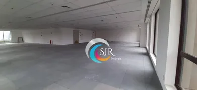 Conjunto Comercial / Sala para venda ou aluguel, 366m² no Cidade Jardim, São Paulo - Foto 15