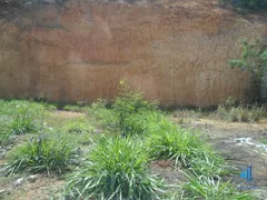 Terreno / Lote / Condomínio à venda no Bom Jesus, Matozinhos - Foto 2