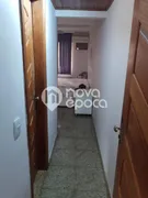 Apartamento com 3 Quartos à venda, 160m² no Vila Kosmos, Rio de Janeiro - Foto 34