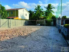 Casa com 3 Quartos para alugar, 170m² no Maria Farinha, Paulista - Foto 8