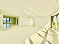 Apartamento com 4 Quartos à venda, 265m² no Centro, Balneário Camboriú - Foto 4