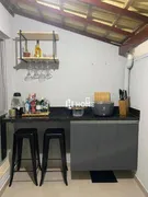 Apartamento com 2 Quartos à venda, 52m² no Laranjal, São Gonçalo - Foto 6