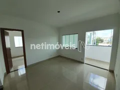 Casa com 3 Quartos à venda, 80m² no San Marino, Ribeirão das Neves - Foto 1