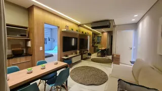 Apartamento com 2 Quartos à venda, 61m² no Centro, Belo Horizonte - Foto 20