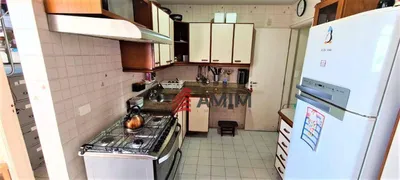 Apartamento com 3 Quartos à venda, 150m² no Icaraí, Niterói - Foto 15