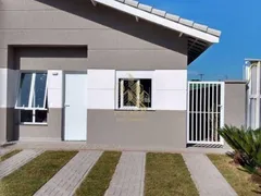 Casa com 2 Quartos à venda, 52m² no Vila Loanda, Atibaia - Foto 2